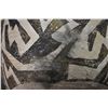 Image 11 : ANASAZI POTTERY BOWL