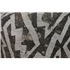 Image 12 : ANASAZI POTTERY BOWL