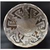 Image 14 : ANASAZI POTTERY BOWL