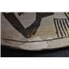 Image 15 : ANASAZI POTTERY BOWL