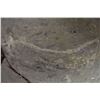 Image 16 : ANASAZI POTTERY BOWL