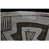 Image 17 : ANASAZI POTTERY BOWL