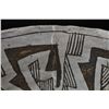 Image 18 : ANASAZI POTTERY BOWL