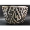 Image 19 : ANASAZI POTTERY BOWL