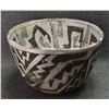 Image 1 : ANASAZI POTTERY BOWL