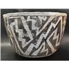 Image 20 : ANASAZI POTTERY BOWL