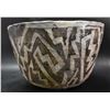 Image 21 : ANASAZI POTTERY BOWL