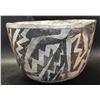 Image 23 : ANASAZI POTTERY BOWL