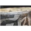 Image 24 : ANASAZI POTTERY BOWL