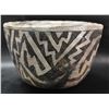Image 25 : ANASAZI POTTERY BOWL