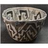 Image 2 : ANASAZI POTTERY BOWL