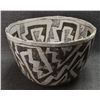 Image 3 : ANASAZI POTTERY BOWL