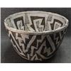 Image 4 : ANASAZI POTTERY BOWL