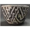 Image 5 : ANASAZI POTTERY BOWL
