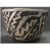 Image 6 : ANASAZI POTTERY BOWL
