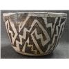 Image 7 : ANASAZI POTTERY BOWL