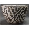 Image 8 : ANASAZI POTTERY BOWL
