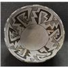 Image 9 : ANASAZI POTTERY BOWL