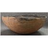 Image 1 : SALADO POTTERY BOWL