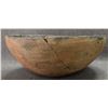 Image 2 : SALADO POTTERY BOWL
