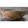 Image 3 : SALADO POTTERY BOWL