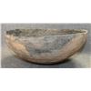 Image 4 : SALADO POTTERY BOWL