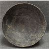 Image 5 : SALADO POTTERY BOWL