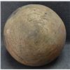 Image 6 : SALADO POTTERY BOWL