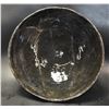 Image 7 : SALADO POTTERY BOWL