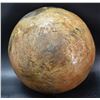 Image 8 : SALADO POTTERY BOWL