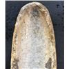 Image 12 : ANASAZI POTTERY LADLE