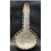 Image 13 : ANASAZI POTTERY LADLE