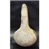 Image 16 : ANASAZI POTTERY LADLE
