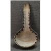 Image 1 : ANASAZI POTTERY LADLE