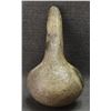 Image 2 : ANASAZI POTTERY LADLE