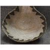 Image 3 : ANASAZI POTTERY LADLE