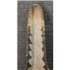 Image 4 : ANASAZI POTTERY LADLE