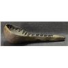 Image 5 : ANASAZI POTTERY LADLE