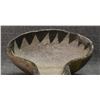 Image 6 : ANASAZI POTTERY LADLE