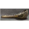 Image 7 : ANASAZI POTTERY LADLE