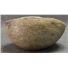 Image 8 : ANASAZI POTTERY LADLE