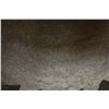 Image 9 : ANASAZI POTTERY LADLE