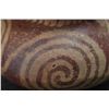 Image 10 : HOHOKAM POTTERY OLLA