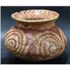 Image 13 : HOHOKAM POTTERY OLLA