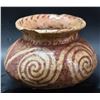 Image 14 : HOHOKAM POTTERY OLLA