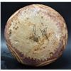 Image 15 : HOHOKAM POTTERY OLLA