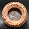 Image 16 : HOHOKAM POTTERY OLLA
