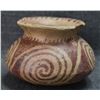 Image 1 : HOHOKAM POTTERY OLLA