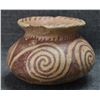 Image 2 : HOHOKAM POTTERY OLLA