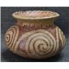 Image 3 : HOHOKAM POTTERY OLLA